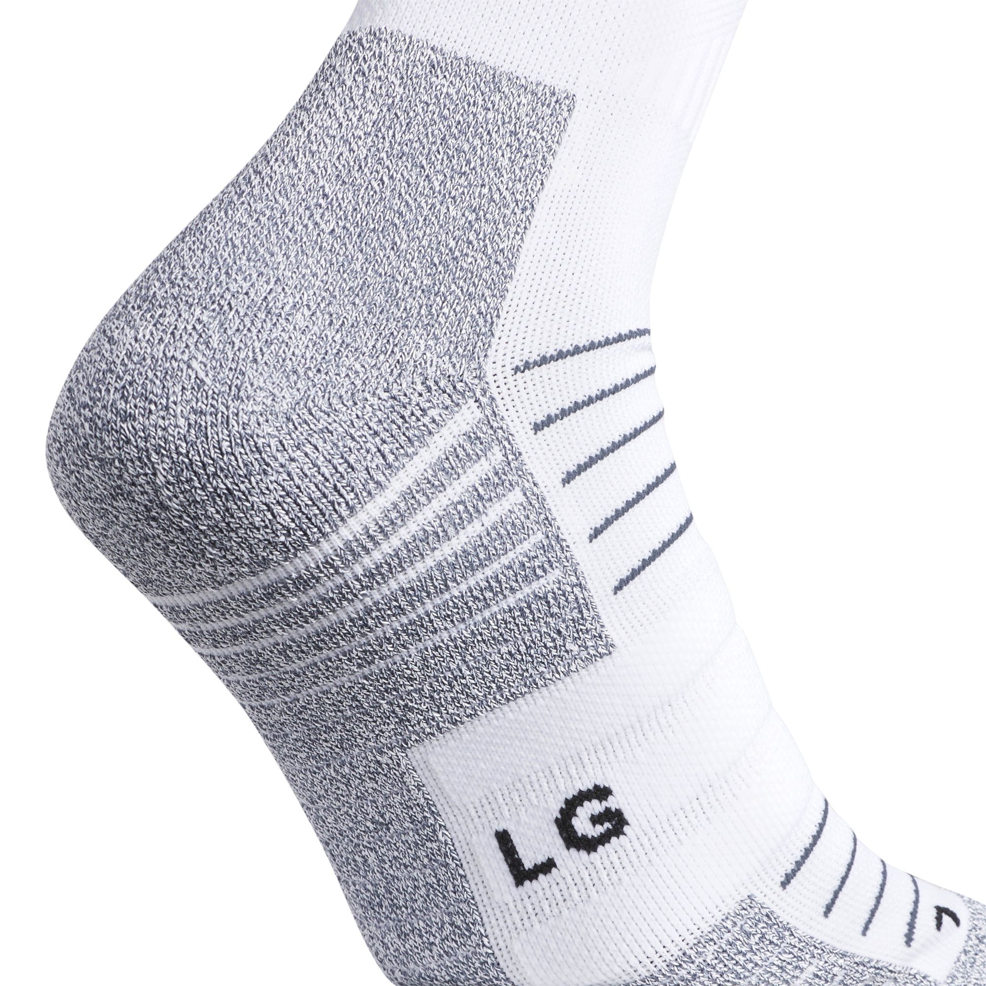 adidas Adult Copa Zone Traxion IV Over the Calf Socks product image