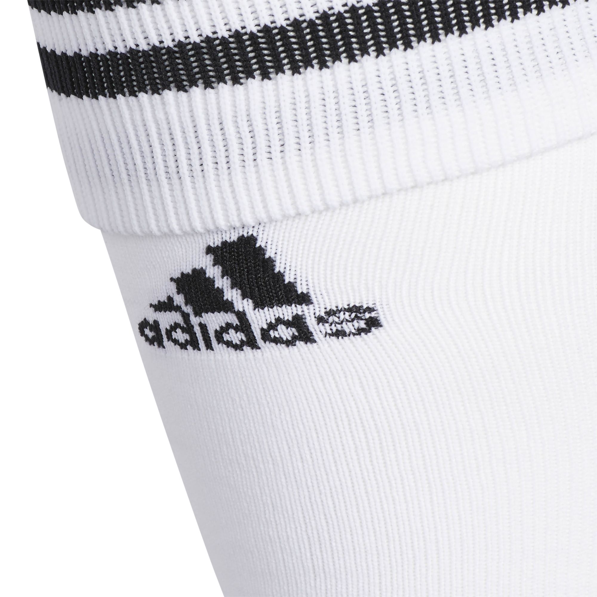 adidas Adult Copa Zone Traxion IV Over the Calf Socks product image