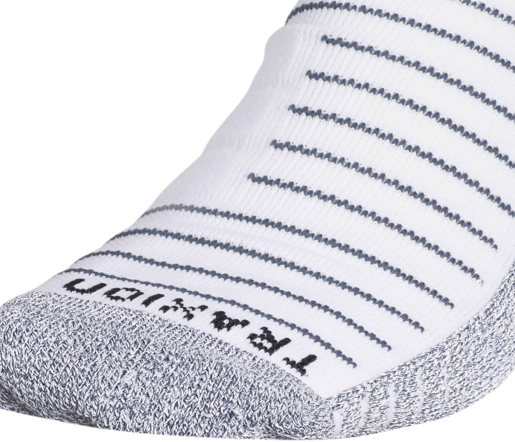 adidas Adult Copa Zone Traxion IV Over the Calf Socks product image