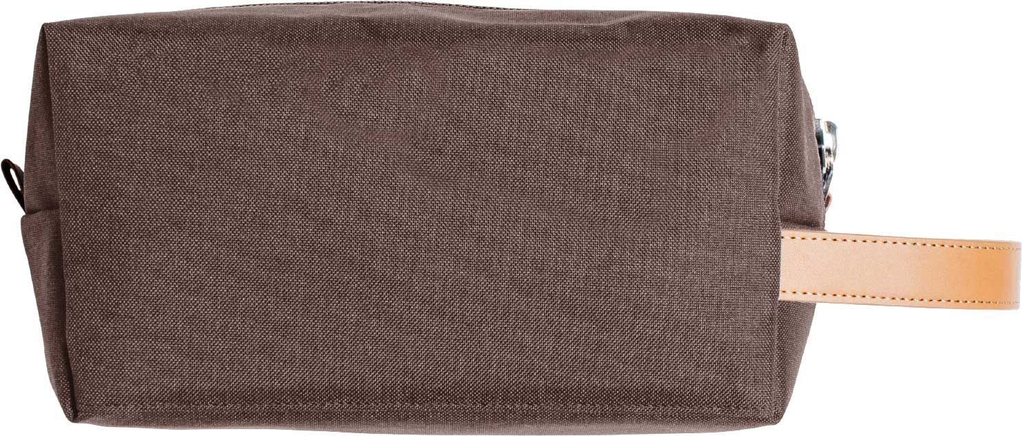 Jones Golf Bags Co-Pilot Dopp Kit product image