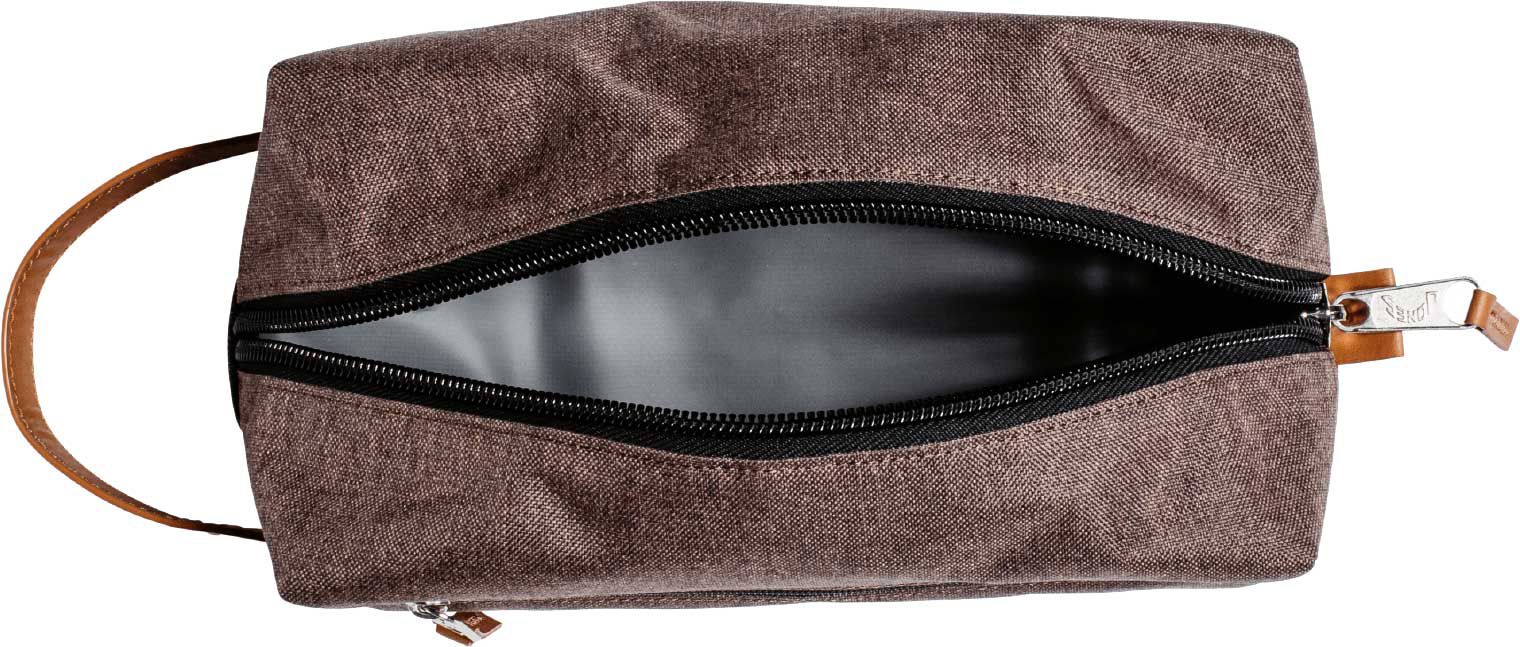 Jones Golf Bags Co-Pilot Dopp Kit product image