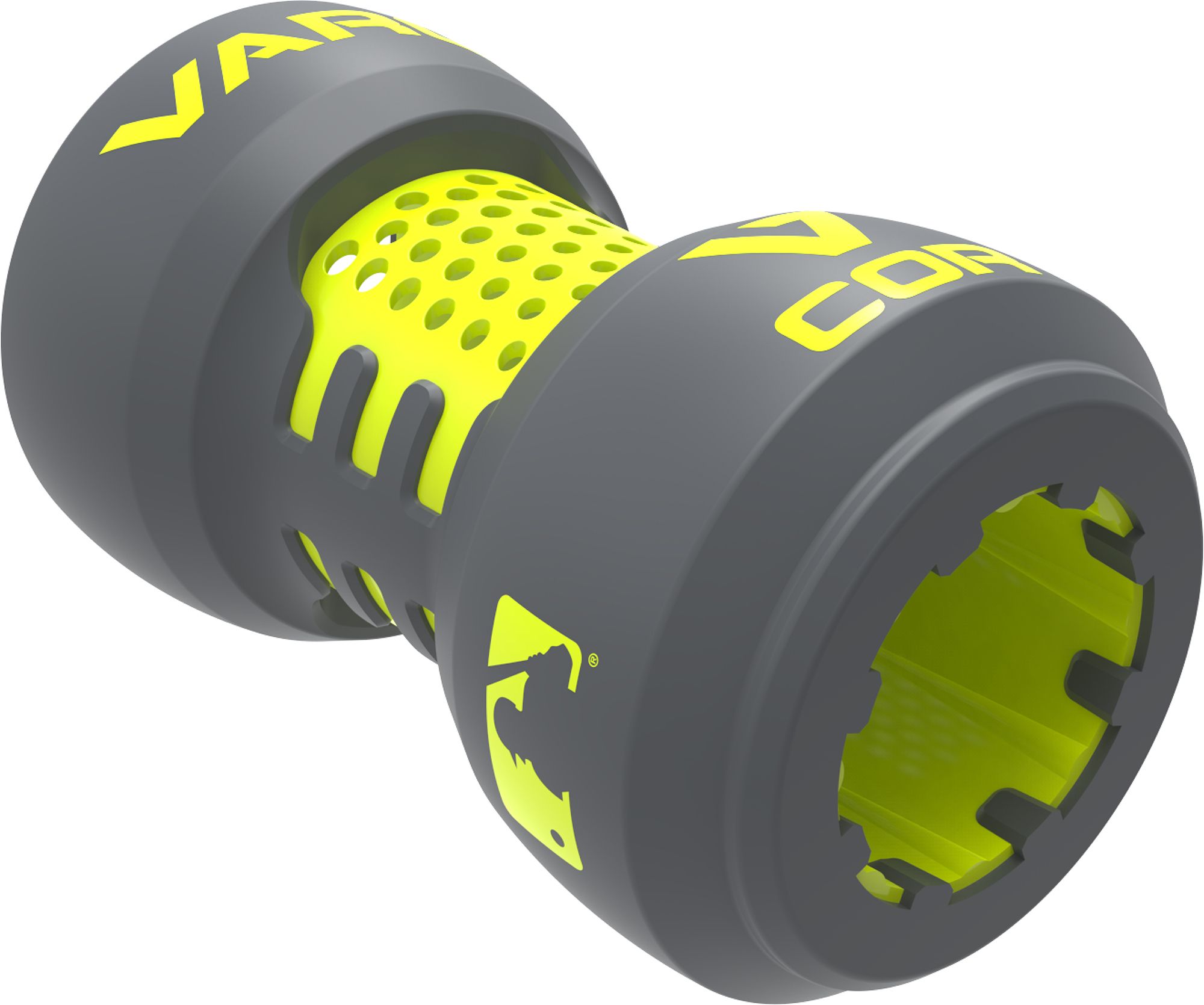 Varo COR 20 oz. Bat Training Weight product image