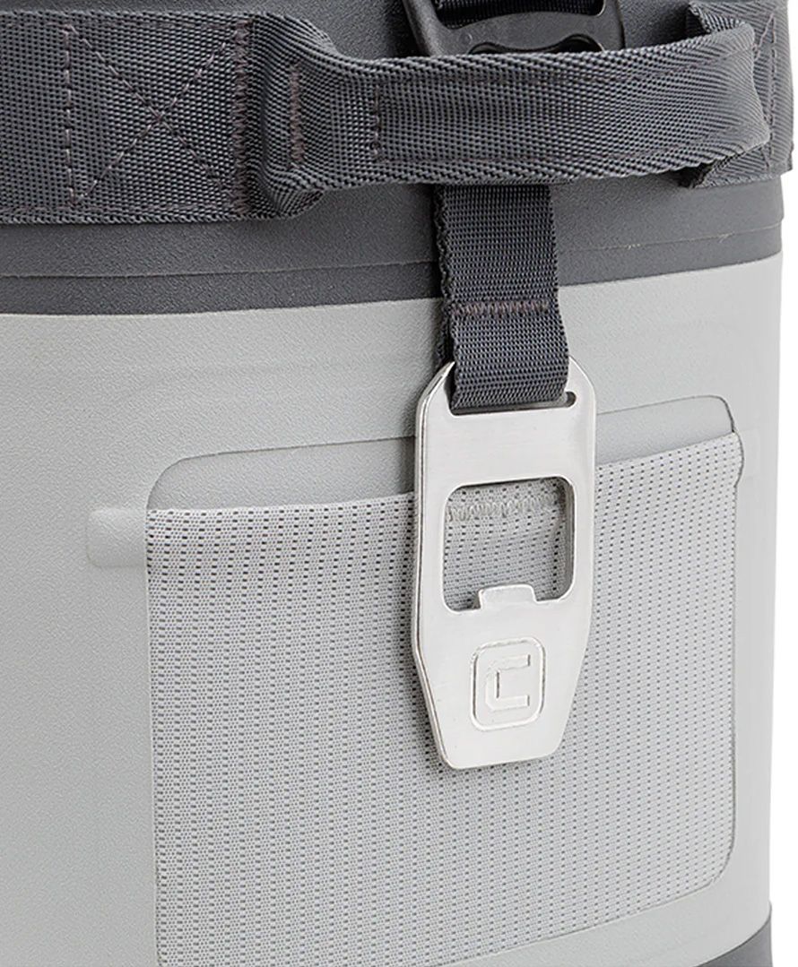 CORE Equipment CLIMAKEEP Magnetic 12-Can Soft Cooler product image