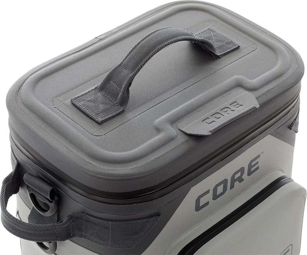 CORE Equipment CLIMAKEEP Magnetic 12-Can Soft Cooler product image