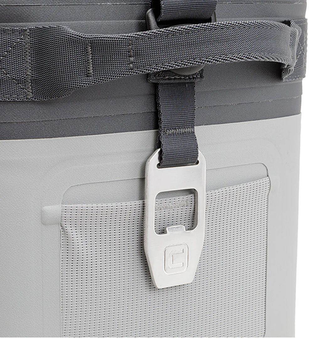 CORE Equipment CLIMAKEEP Magnetic 18-Can Soft Cooler product image