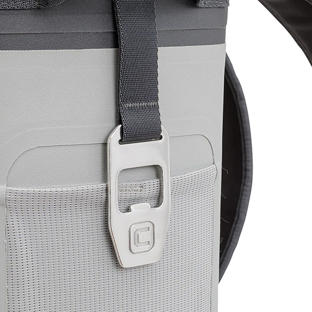 CORE Equipment CLIMAKEEP 24-Can Backpack Cooler product image