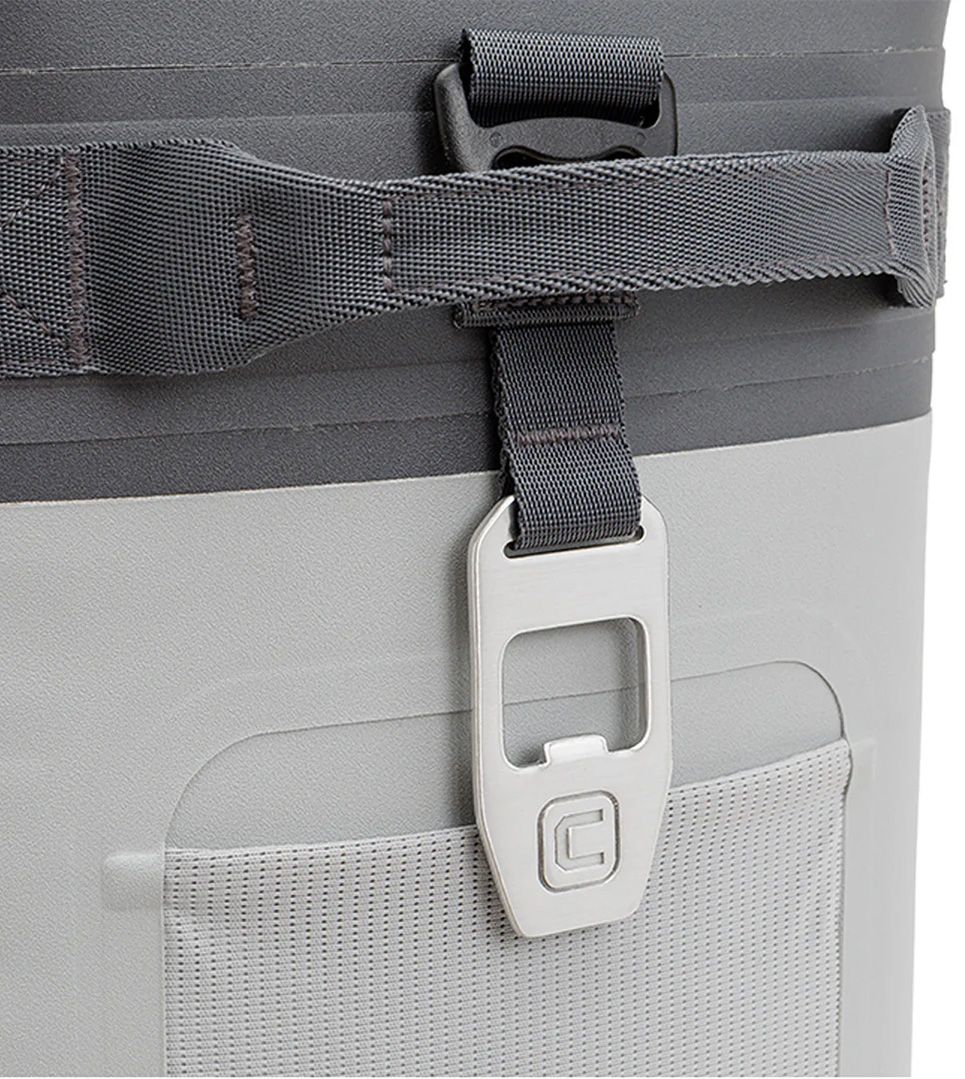 CORE Equipment CLIMAKEEP Magnetic 36-Can Soft Cooler product image