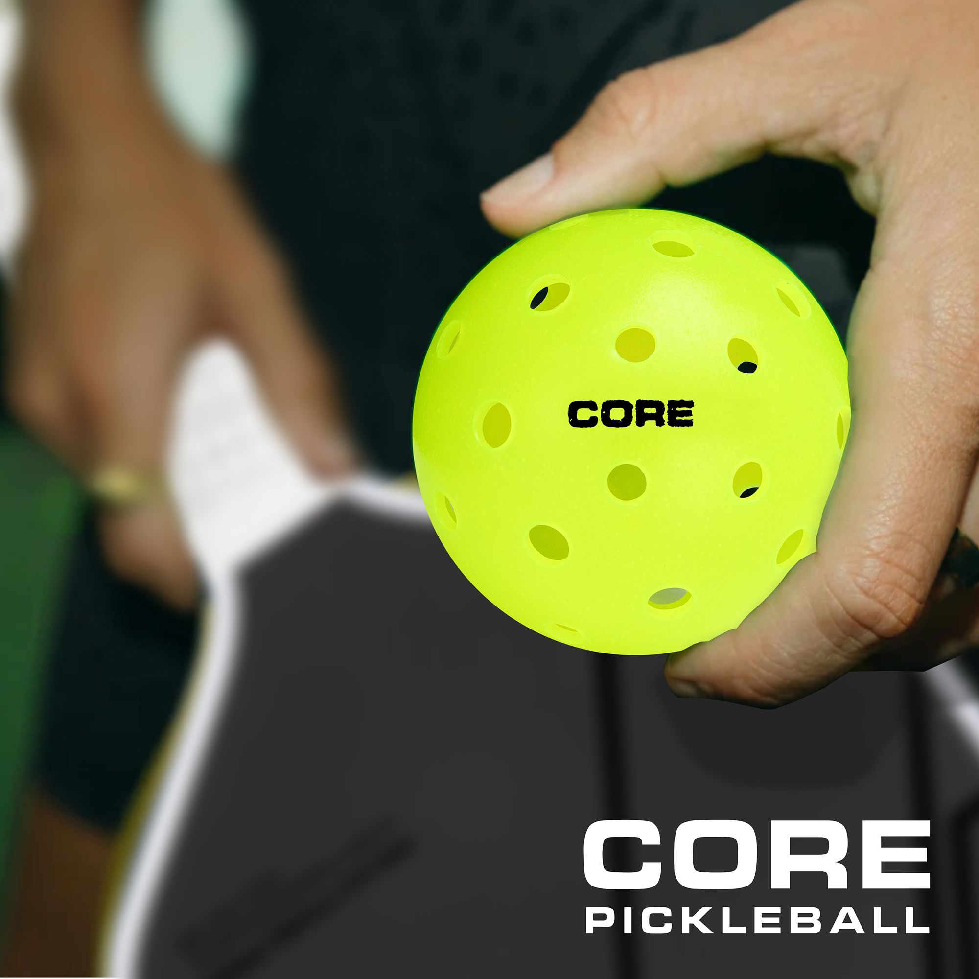 CORE Outdoor Pickleball Pack product image