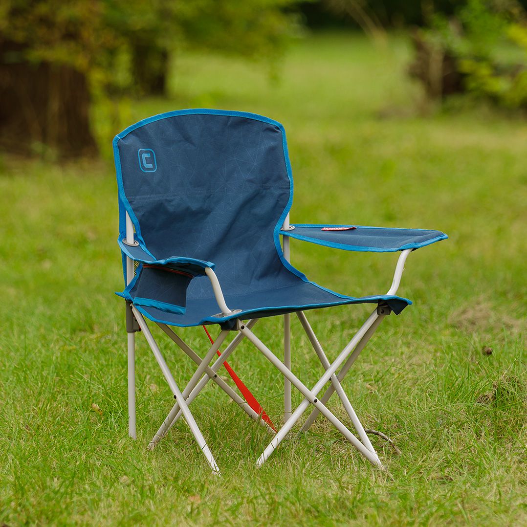 CORE Equipment Kids' Quad Chair product image
