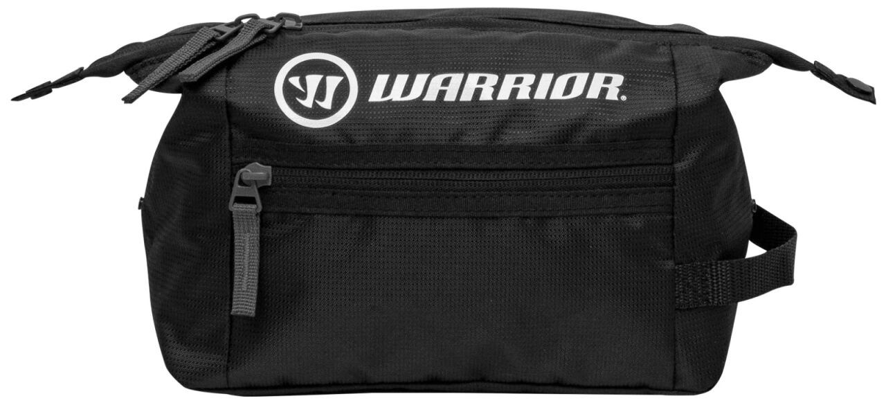 Warrior Core Toiletry Bag product image