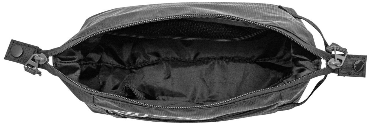 Warrior Core Toiletry Bag product image