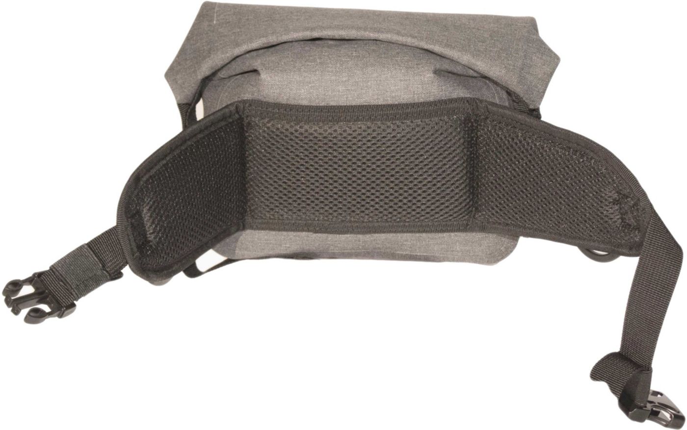 Body Glove Costa Waterproof Hip Pack Dick s Sporting Goods