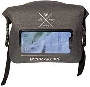 Body Glove Costa Waterproof Hip Pack product image