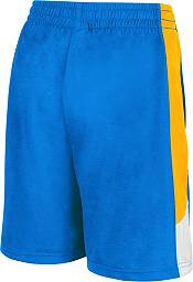 Colosseum Youth UCLA Bruins True Blue Wonkavision Shorts product image