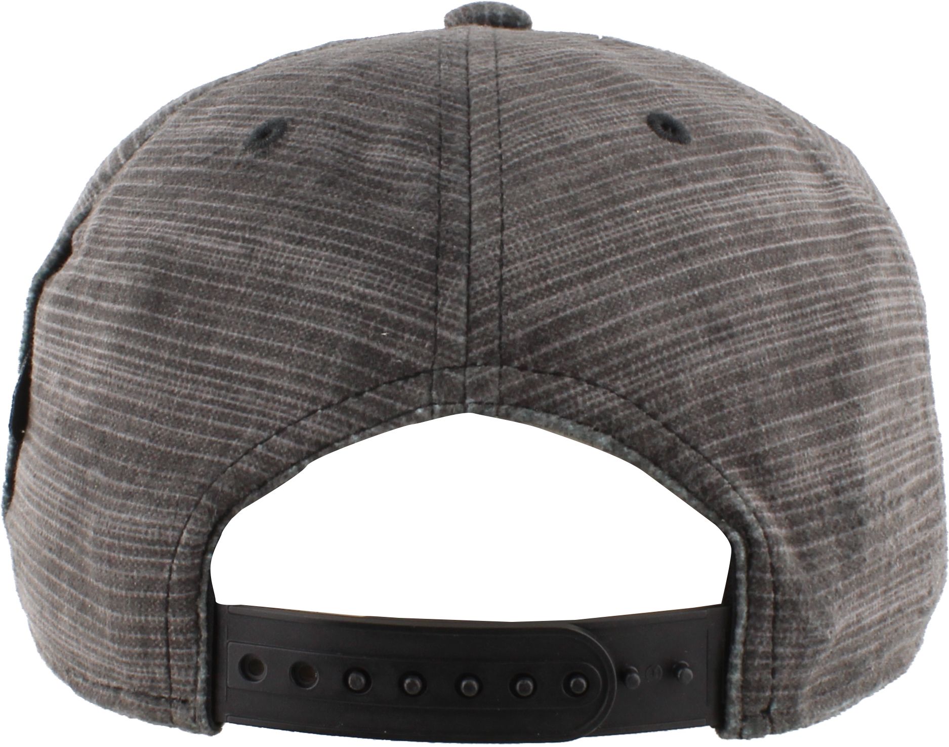 adidas Men's Courtside Snapback Cap product image