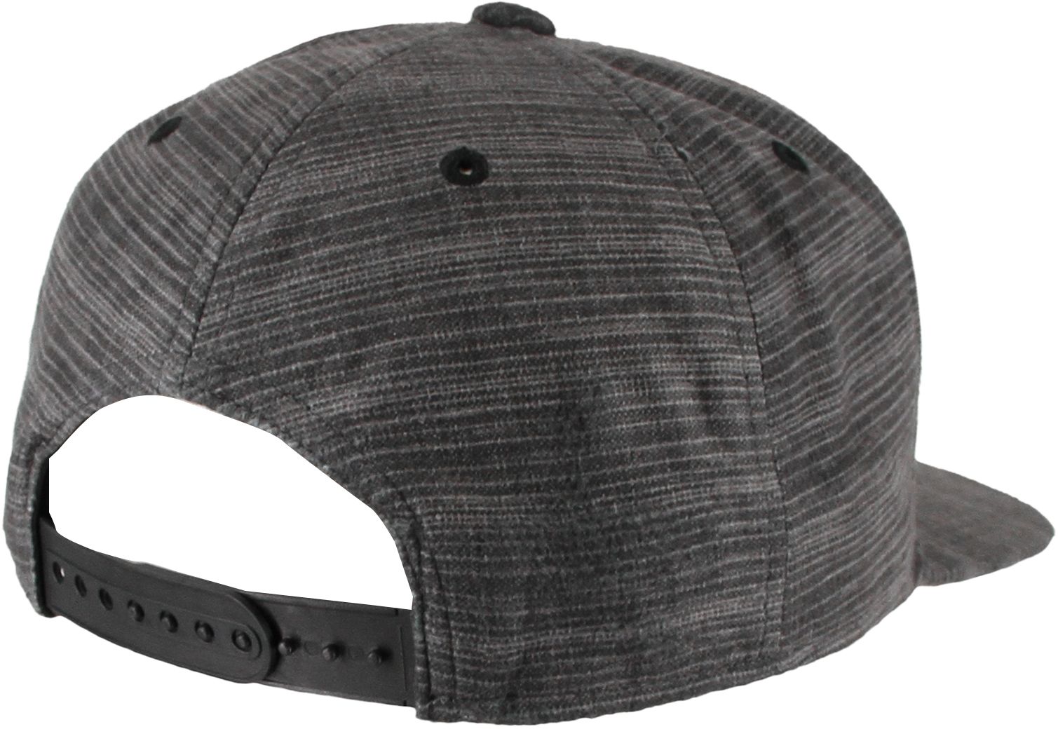 adidas Men's Courtside Snapback Cap product image