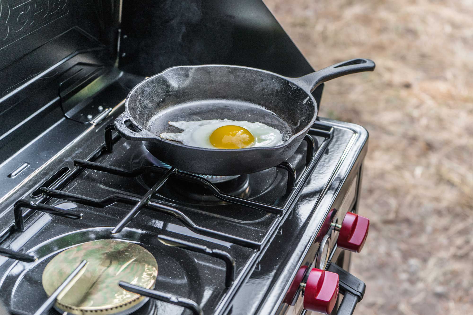 Dick s Sporting Goods Camp Chef Deluxe Outdoor Oven Hamilton Place