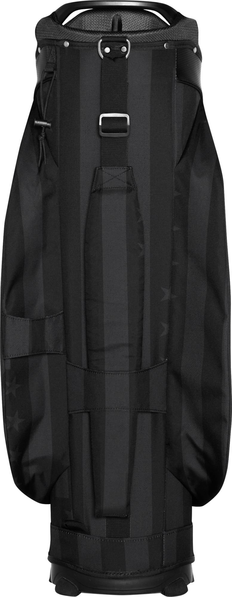 Subtle Patriot Covert Golf Cart Bag product image