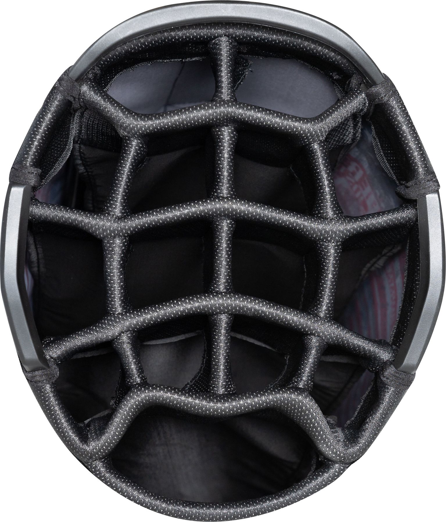 Subtle Patriot Covert Golf Cart Bag product image