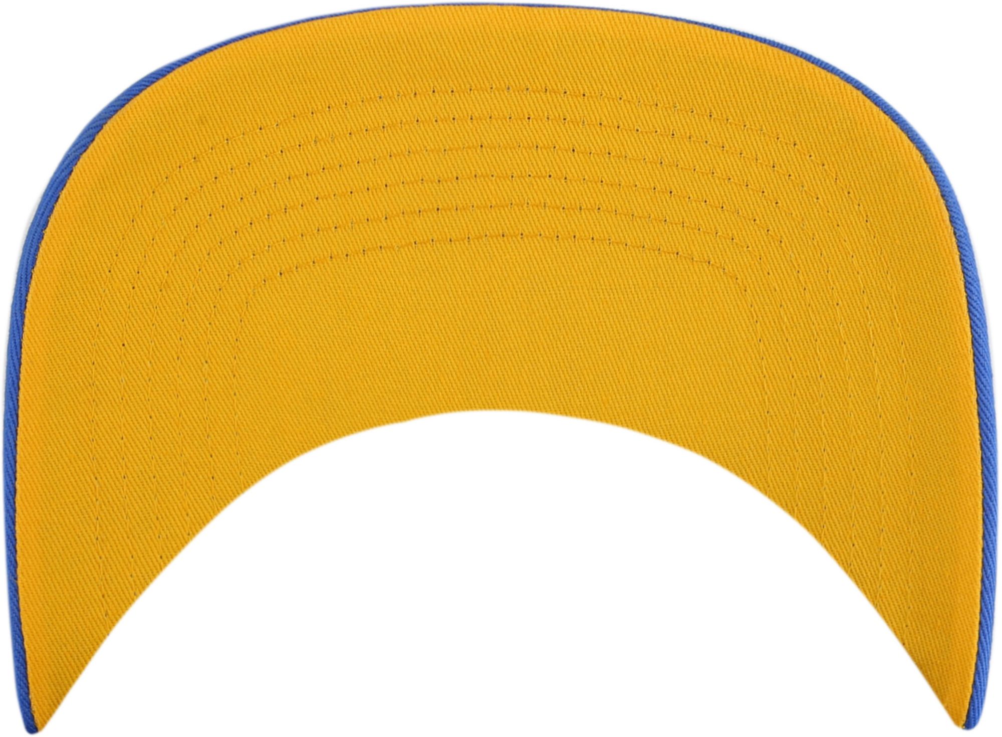 '47 Men's UCLA Bruins True Blue Overhand Hitch Adjustable Hat product image