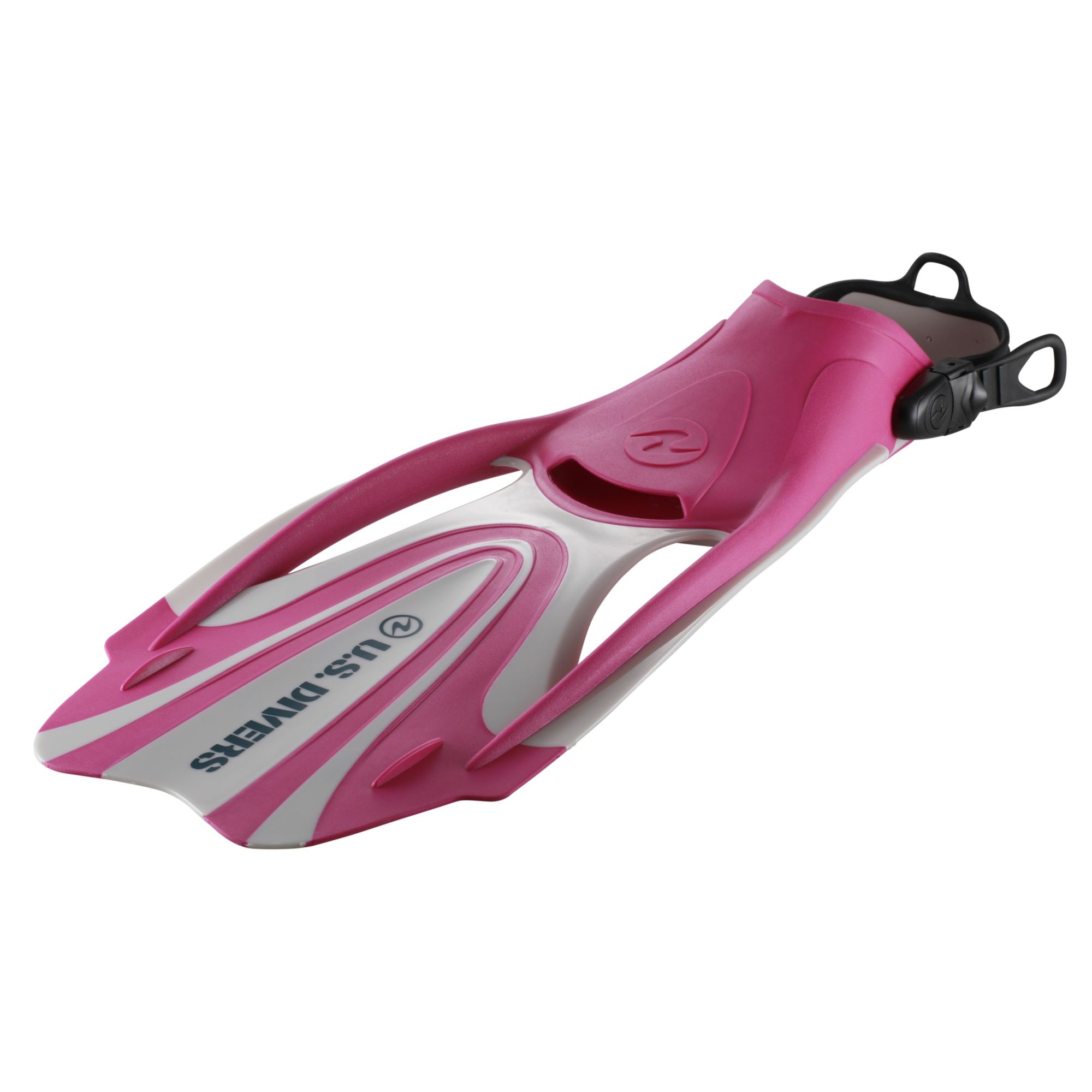 U.S. Divers Cozumel Tx Snorkeling Set product image