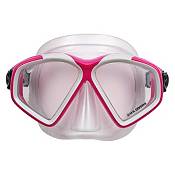 U.S. Divers Cozumel Tx Snorkeling Set product image