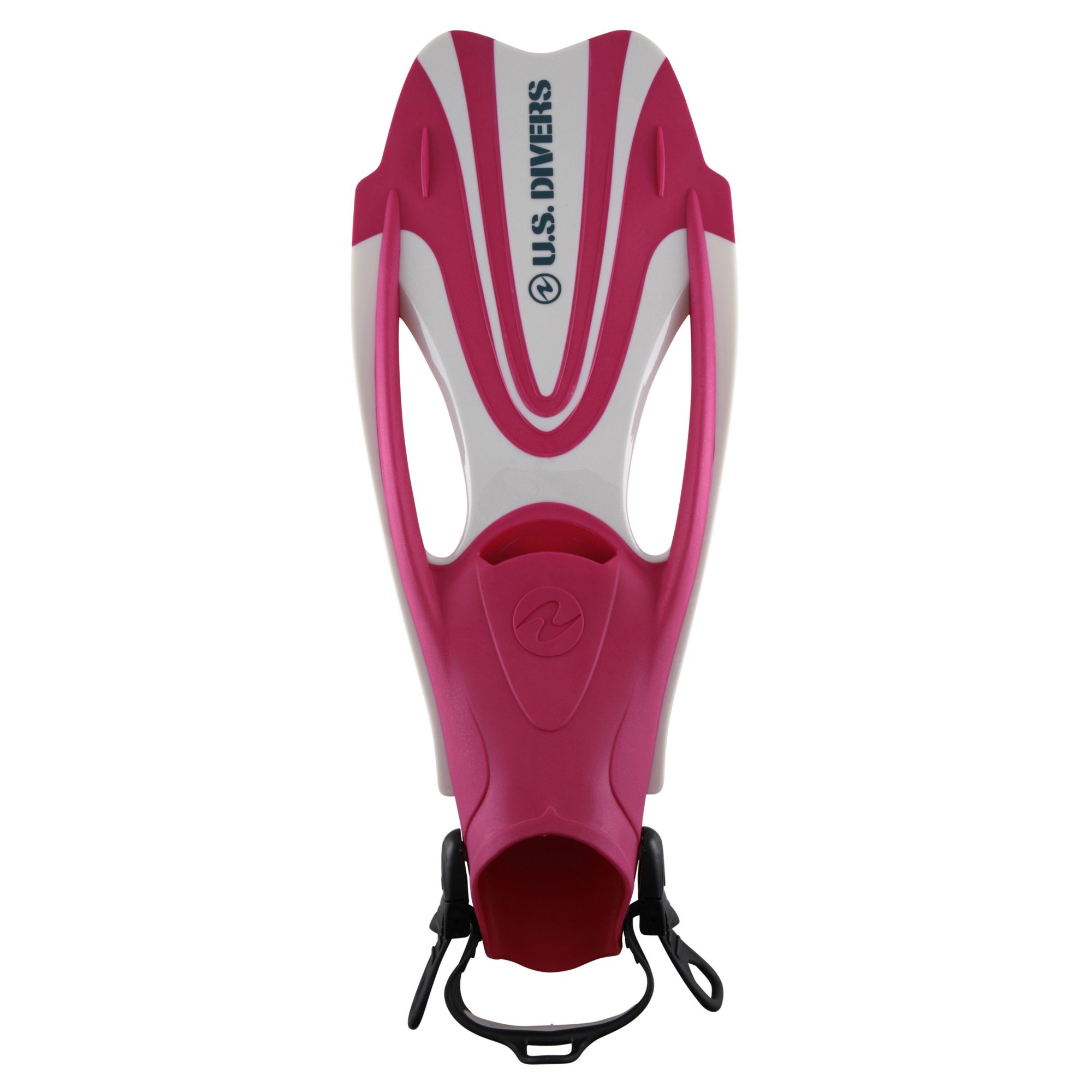 U.S. Divers Cozumel Tx Snorkeling Set product image