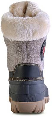 Cougar Women's Cozy Waterproof Winter Boots product image