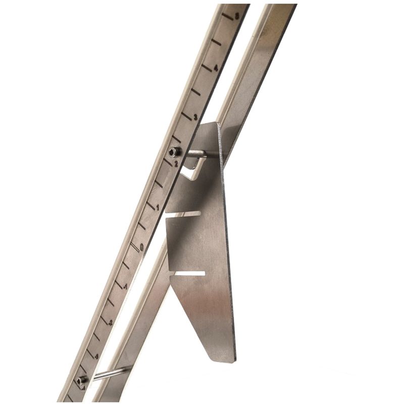 The Perfect Putter – Compact Pack product image