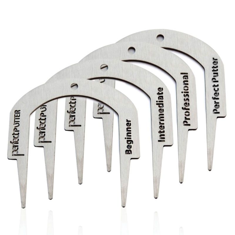 The Perfect Putter – Compact Pack product image