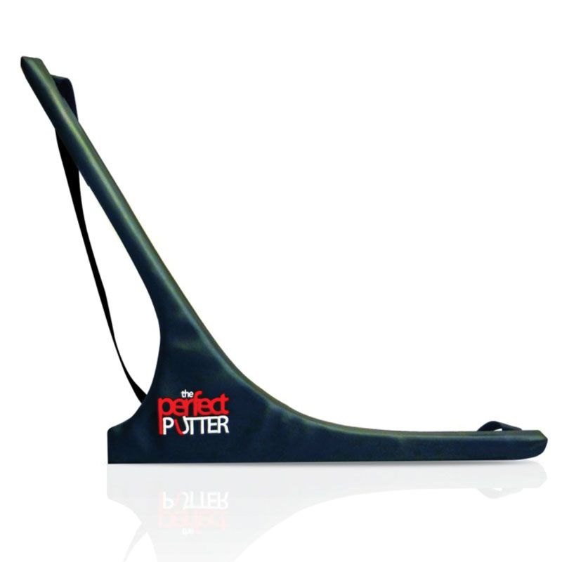 The Perfect Putter – Compact Pack product image