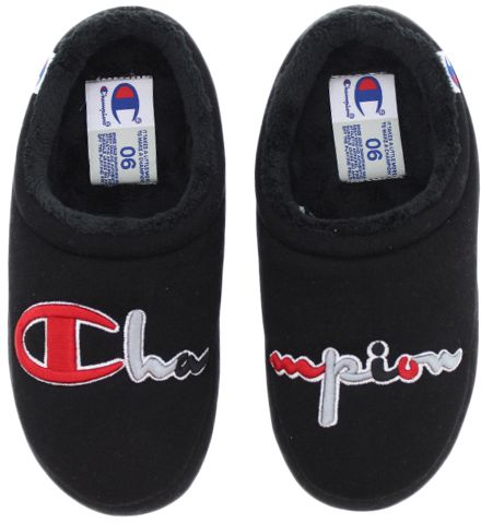 champion slippers women