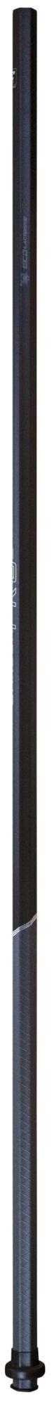 ECD Carbon Pro 3.0 Lacrosse Defense Shaft product image