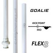 ECD Carbon Pro 3.0 Lacrosse Goalie Shaft product image