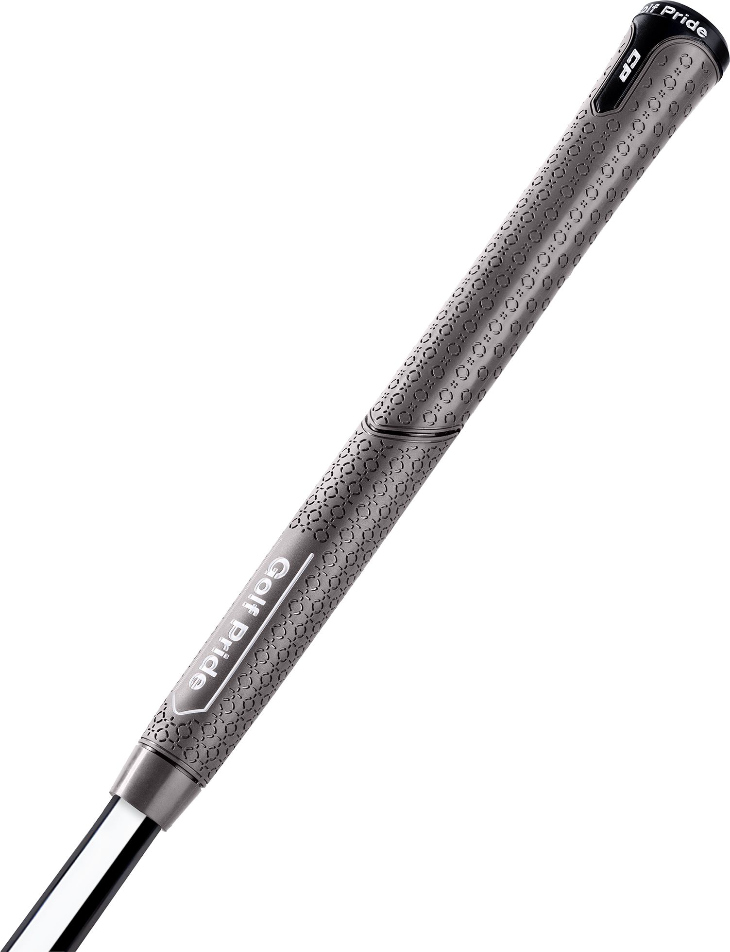 Golf Pride CP Swing Grip product image