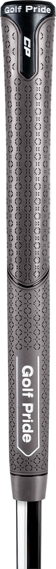 Golf Pride CP Swing Grip product image