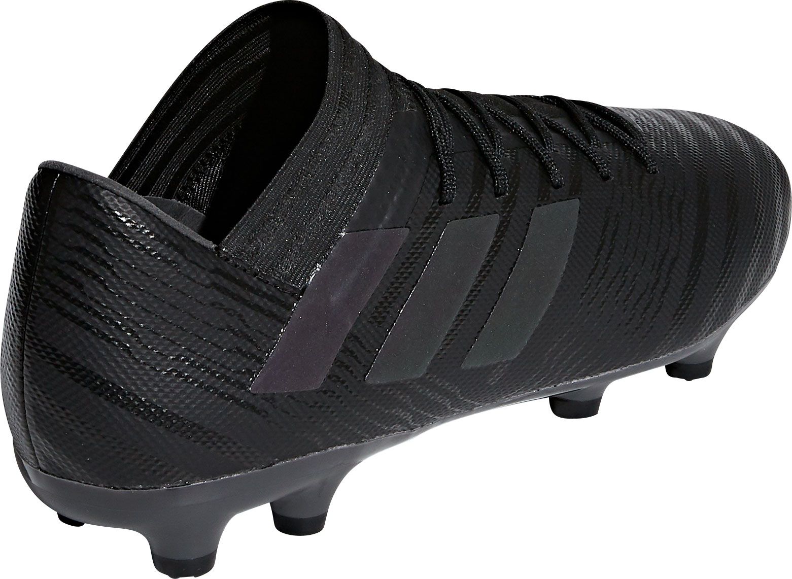 adidas Men's Nemeziz 17.3 FG Soccer Cleats product image