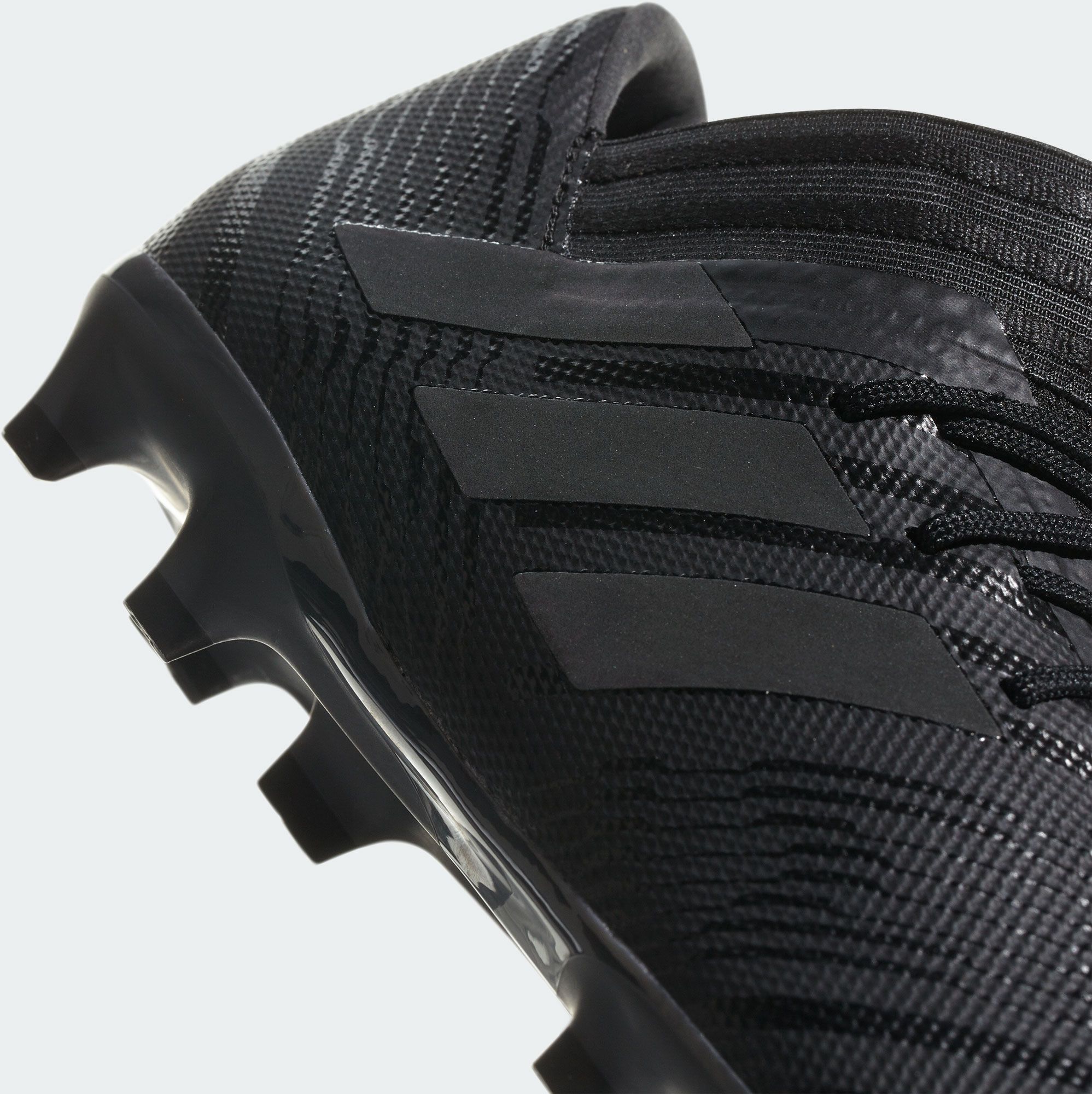 adidas Men's Nemeziz 17.3 FG Soccer Cleats product image