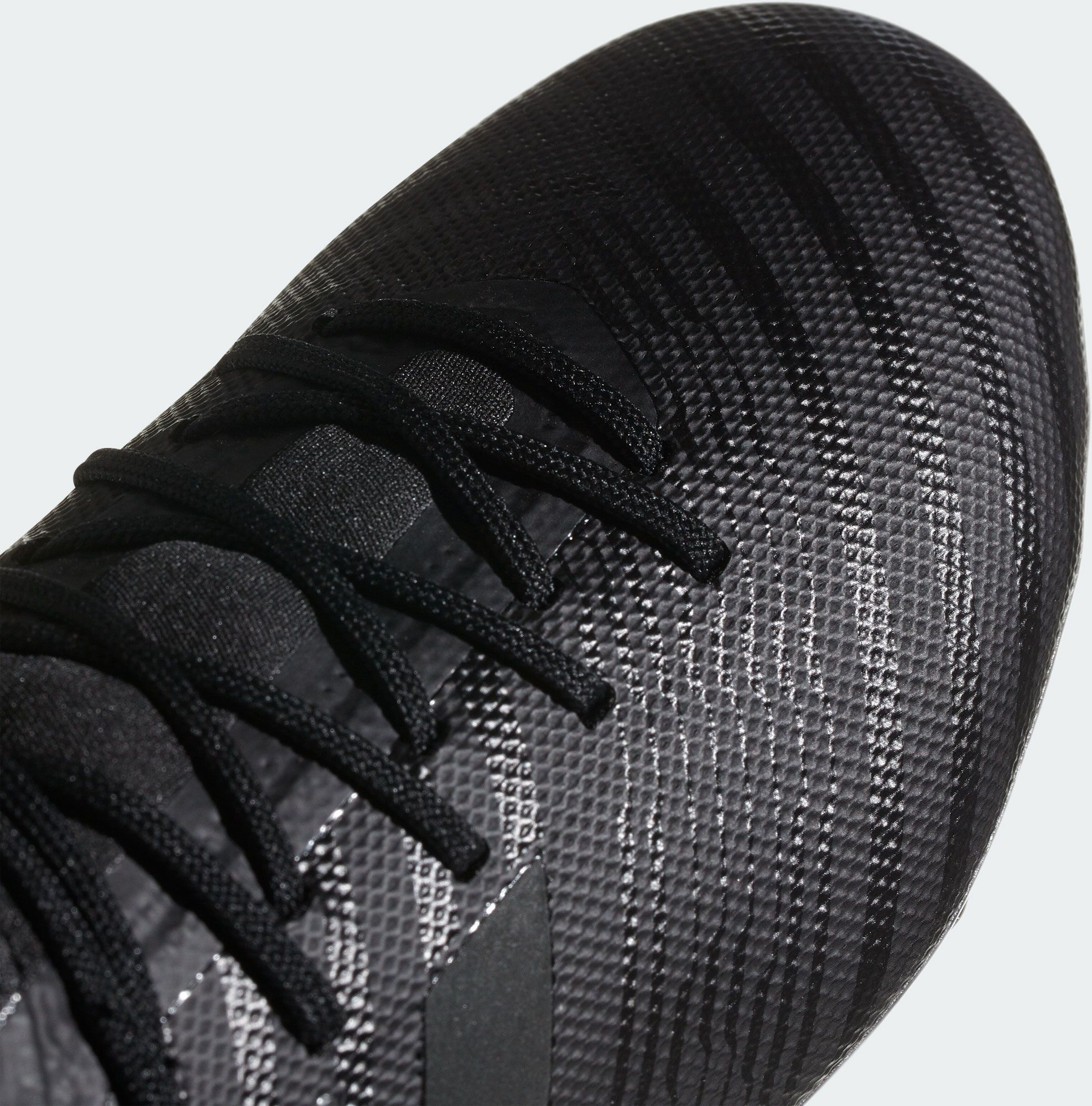 adidas Men's Nemeziz 17.3 FG Soccer Cleats product image