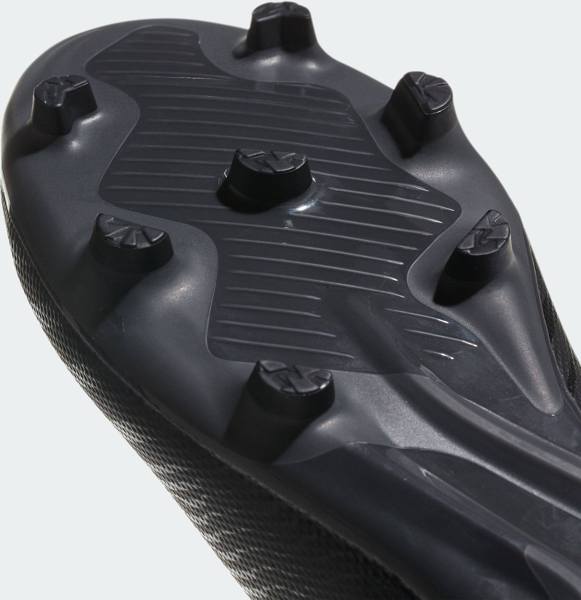 adidas Men's Nemeziz 17.3 FG Soccer Cleats product image