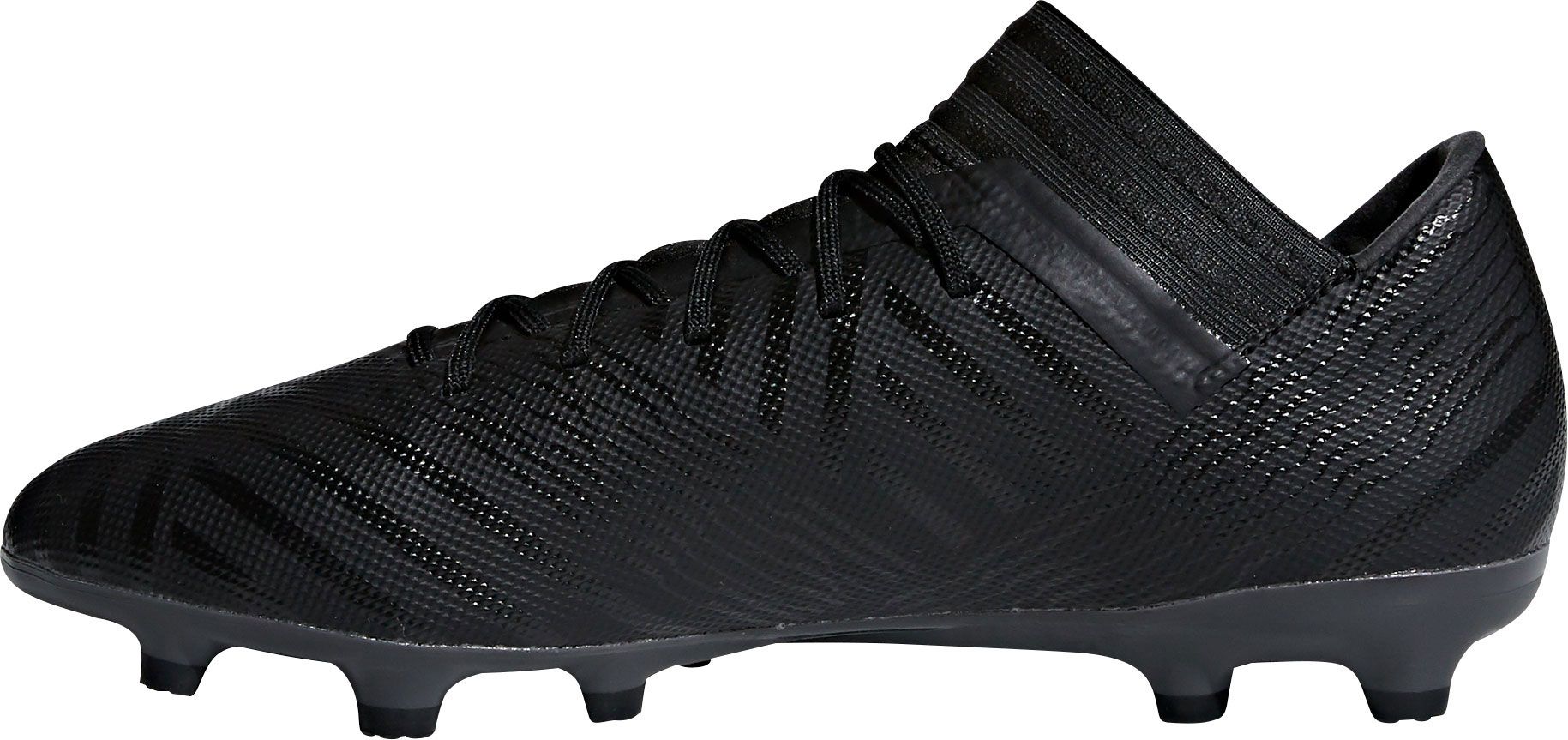 adidas Men's Nemeziz 17.3 FG Soccer Cleats product image