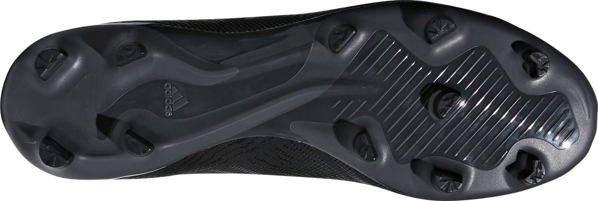 adidas Men's Nemeziz 17.3 FG Soccer Cleats product image