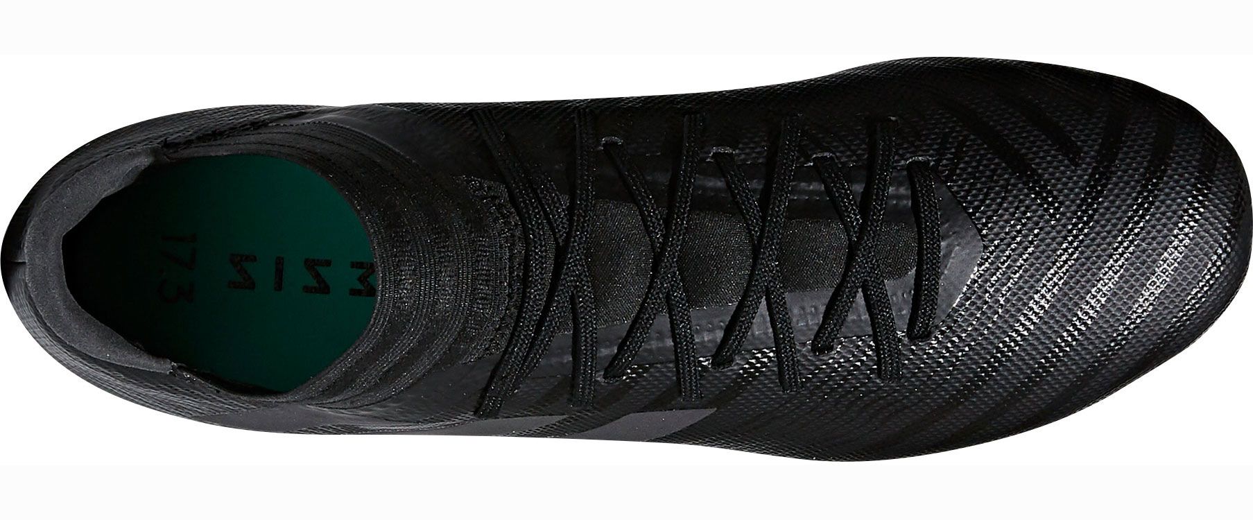 adidas Men's Nemeziz 17.3 FG Soccer Cleats product image