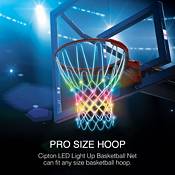 Cipton LED Light Up Basketball Net product image