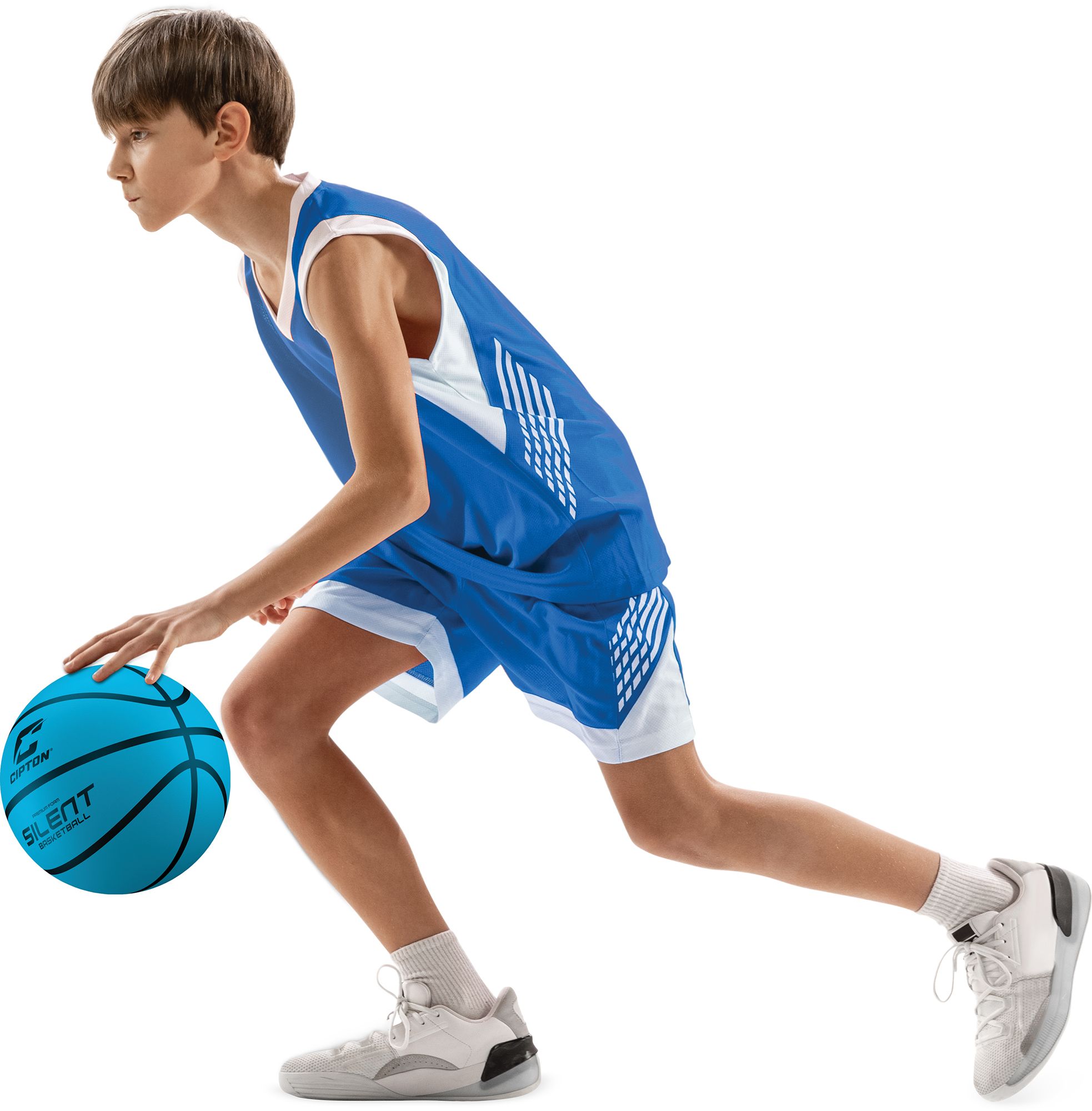 Cipton Silent Basketball product image