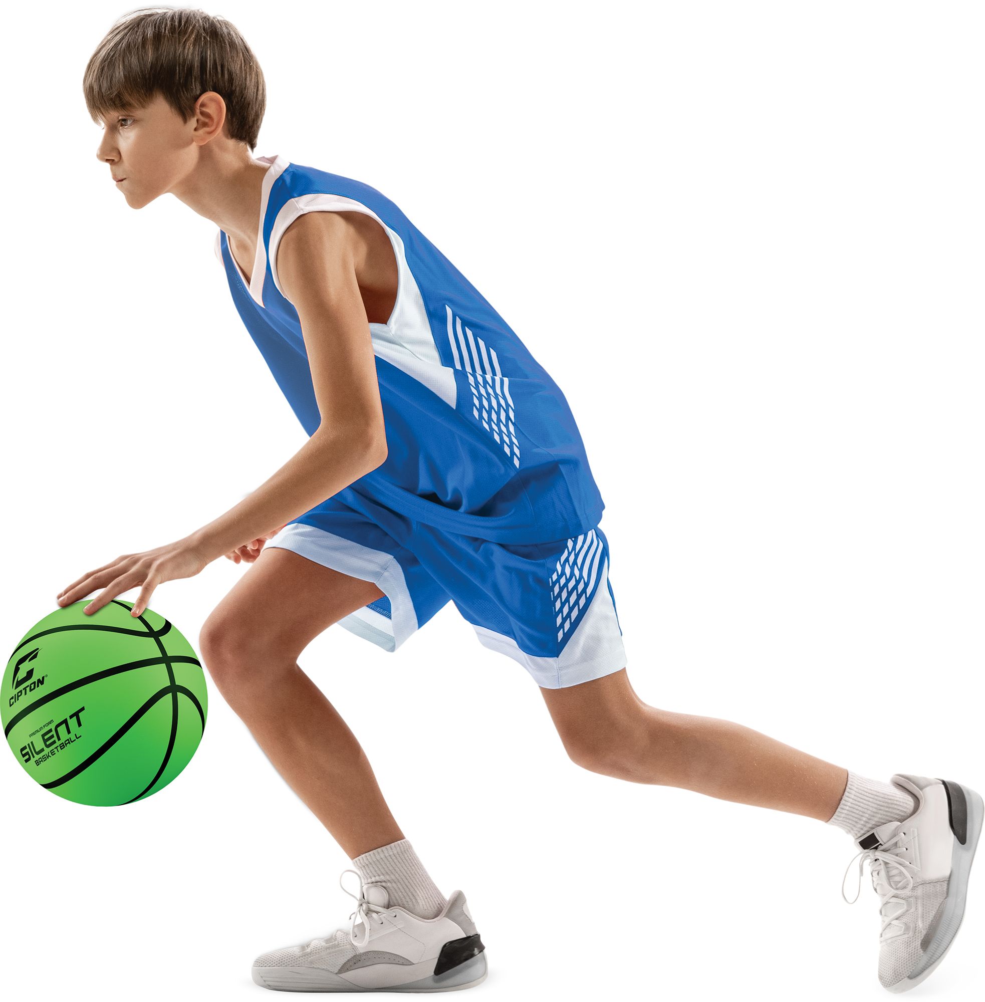 Cipton Silent Basketball product image