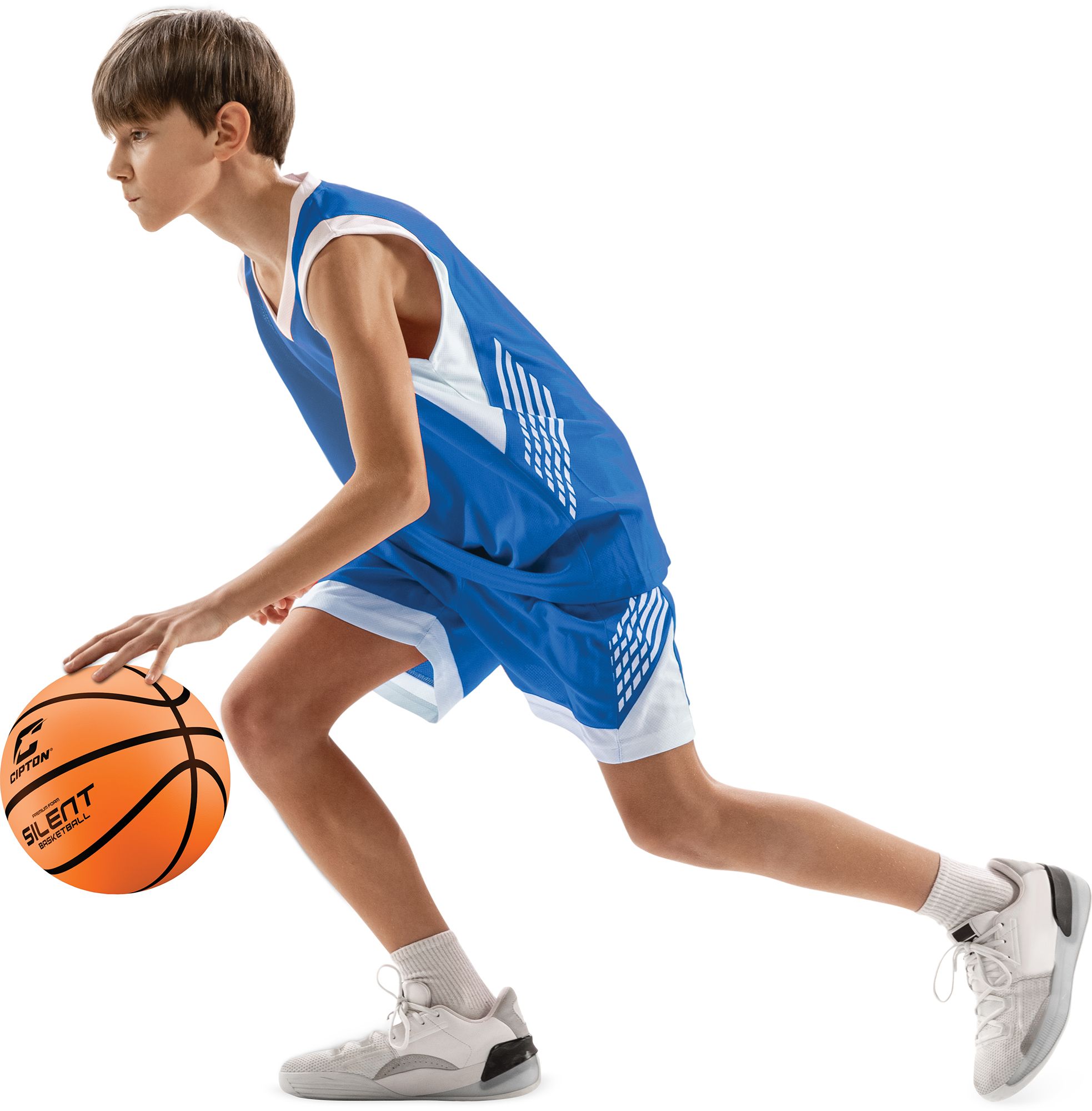 Cipton Silent Basketball product image