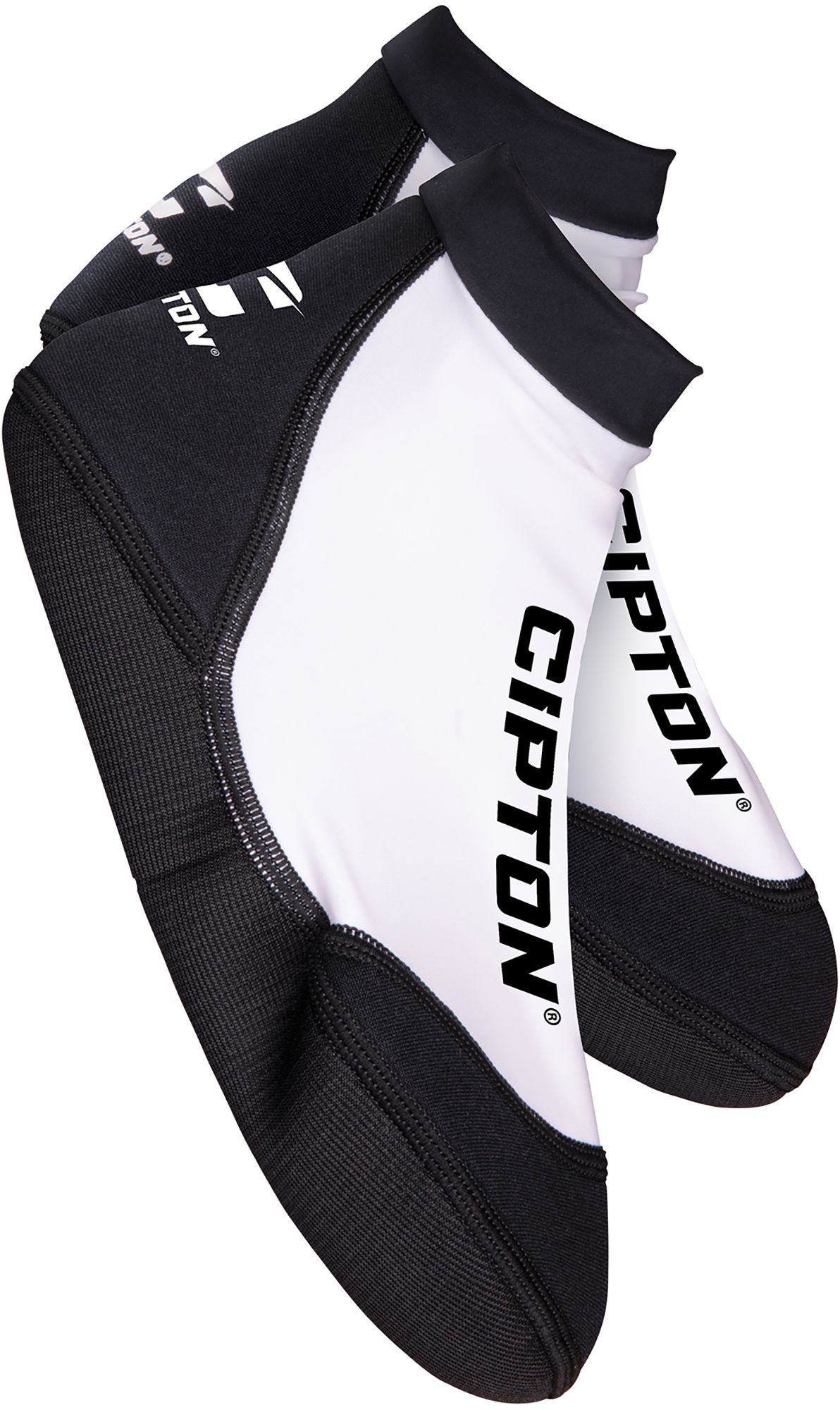 Cipton Sand Socks product image