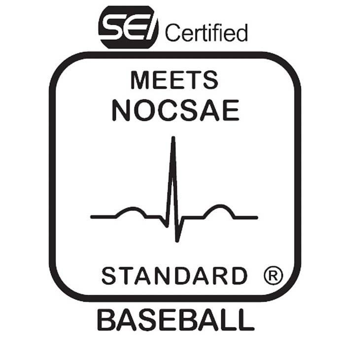 S7 AXIS™ TWO TONE ADULT CATCHING KIT // MEETS NOCSAE