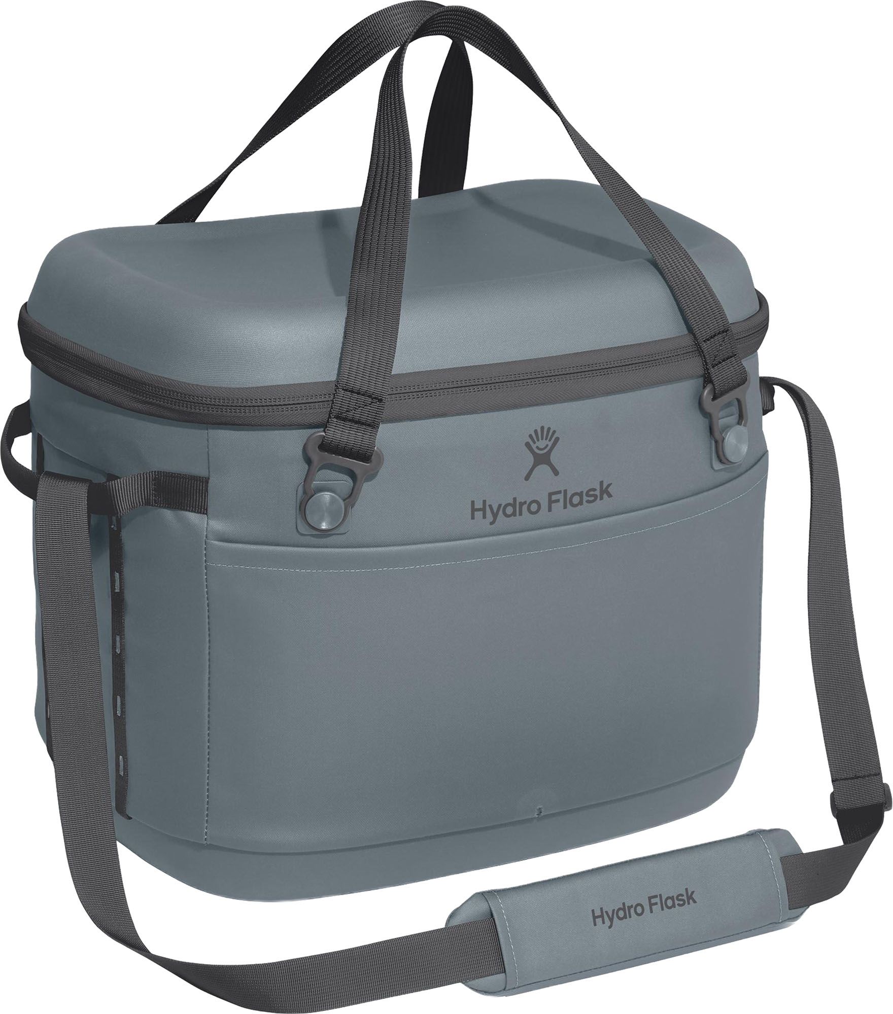 Hydro Flask Carryout 30L Soft Cooler product image